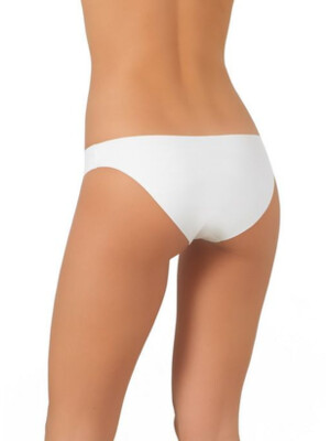 Купить Трусики Сліпи Jadea 8000 в Украина в Lingerie.ua - Одяг для дому та відпочинку, Фото 2