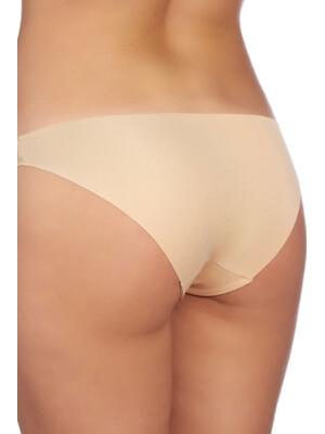 Купить Трусики женские SEVIM 10784 в Украина в Lingerie.ua - Одяг для дому та відпочинку, Фото 2