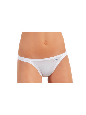 Купить Трусики Танга Jadea 507 в Украина в Lingerie.ua - Одяг для дому та відпочинку, Фото 1