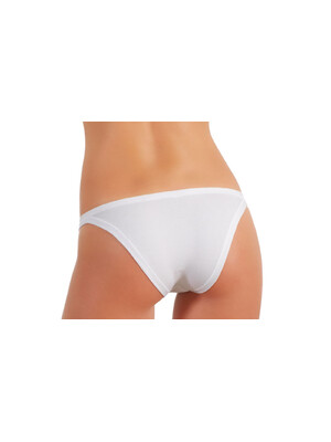 Купить Трусики Танга Jadea 507 в Украина в Lingerie.ua - Одяг для дому та відпочинку, Фото 2