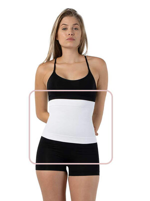 Купить Стягуючий пояс-корсет NO SHY 9500 в Украина в Lingerie.ua - Одяг для дому та відпочинку, Фото 1