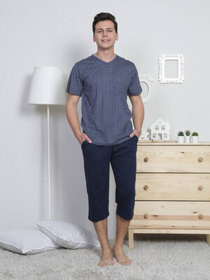 Купить Комплект чоловічої GAZZAZ 9120103169 в Украина