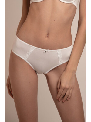 Купить Трусики слипы — Zarina JASMINE в Украина в Lingerie.ua - Одяг для дому та відпочинку, Фото 3