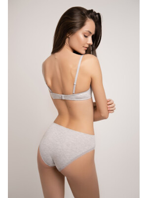 Купить Трусики слипы — Zarina JASMINE в Украина в Lingerie.ua - Одяг для дому та відпочинку, Фото 5