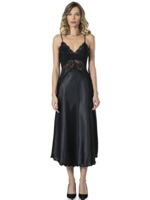 Купить Нічна сорочка (туніка) VIENETTA 1609161159 в Украина