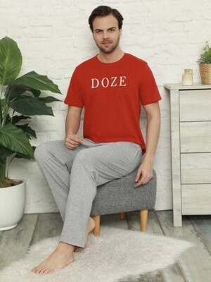 Купить Комплект PIJAMAN 6160-3 в Украина