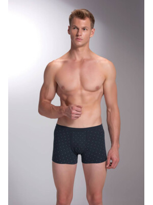 Трусы SVMmen 9153