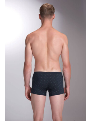 Купить Трусы SVMmen 9153 в Украина в Lingerie.ua - Одяг для дому та відпочинку, Фото 2