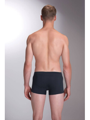 Купить Трусы SVMmen 9153 в Украина в Lingerie.ua - Одяг для дому та відпочинку, Фото 3