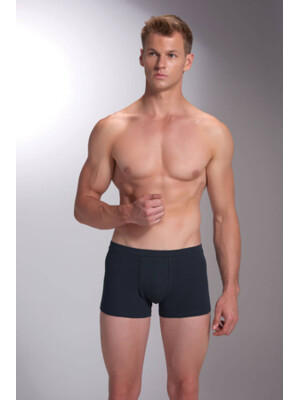 Купить Трусы SVMmen 9153 в Украина в Lingerie.ua - Одяг для дому та відпочинку, Фото 4