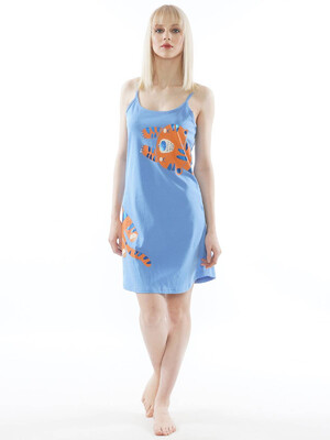 Купить Ночная сорочка (туника) VIENETTA 1011430000 в Украина в Lingerie.ua - Одяг для дому та відпочинку, Фото 1