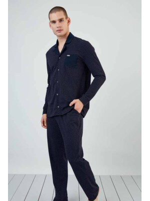 Купить Комплект SVM 9265 в Украина