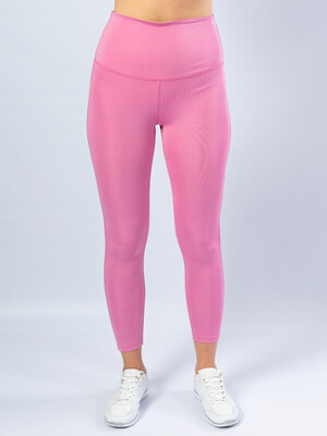 Купить Жіночі легінси VNT Fitness 1866 в Украина в Lingerie.ua - Одяг для дому та відпочинку, Фото 3