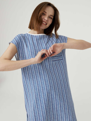 Туника HAYS 45177-B78