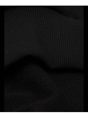 Купить Комплект LOUNGE 1020250000 брюки футболка худи в Украина в Lingerie.ua - Одяг для дому та відпочинку, Фото 4