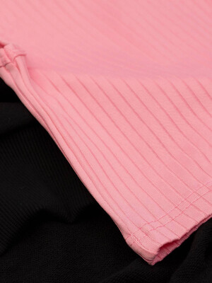 Купить Комплект тройка LOUNGE 1020160000 в Украина в Lingerie.ua - Одяг для дому та відпочинку, Фото 2