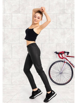 Лосины COCOON G71-8509