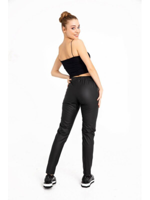 Купить Лосины COCOON G71-8509 в Украина в Lingerie.ua - Одяг для дому та відпочинку, Фото 2