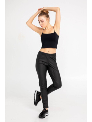 Купить Лосины COCOON G71-8509 в Украина в Lingerie.ua - Одяг для дому та відпочинку, Фото 3