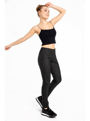 Купить Лосины COCOON G71-8509 в Украина в Lingerie.ua - Одяг для дому та відпочинку, Фото 4