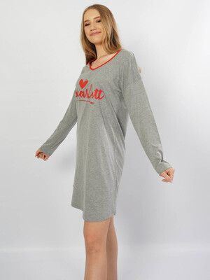 Ночная сорочка (туника) VIENETTA 1050380000