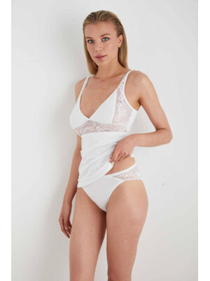 Купить Комплект SEVIM 12329 в Украина