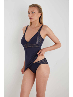 Купить Комплект SEVIM 12329  в Украина в Lingerie.ua - Одяг для дому та відпочинку, Фото 2