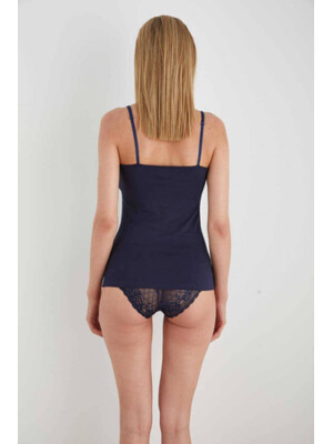 Купить Комплект SEVIM 12329  в Украина в Lingerie.ua - Одяг для дому та відпочинку, Фото 3