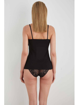 Купить Комплект SEVIM 12329  в Украина в Lingerie.ua - Одяг для дому та відпочинку, Фото 5