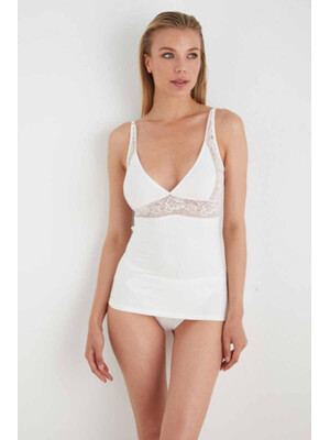 Купить Комплект SEVIM 12329  в Украина в Lingerie.ua - Одяг для дому та відпочинку, Фото 6