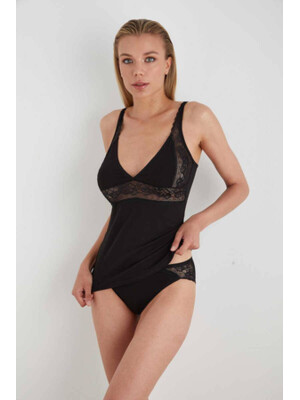 Купить Комплект SEVIM 12329  в Украина в Lingerie.ua - Одяг для дому та відпочинку, Фото 7