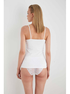 Купить Комплект SEVIM 12329  в Украина в Lingerie.ua - Одяг для дому та відпочинку, Фото 8