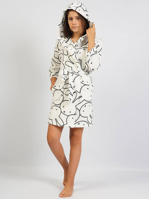 Купить Халат для девочки VIENETTA 1032030095  в Украина