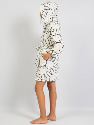 Купить Халат для девочки VIENETTA 1032030095  в Украина в Lingerie.ua - Одяг для дому та відпочинку, Фото 2