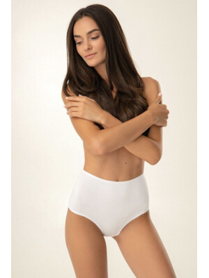 Купить Трусики - Слипы Delein JASMINE в Украина в Lingerie.ua - Одяг для дому та відпочинку, Фото 1