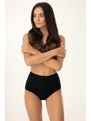 Купить Трусики - Слипы Delein JASMINE в Украина в Lingerie.ua - Одяг для дому та відпочинку, Фото 2