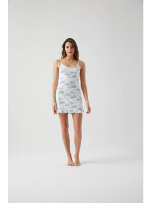 Купить Туника HAYS 750024 в Украина