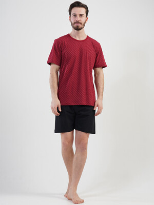 Купить Комплект мужской GAZZAZ 2016010000 в Украина в Lingerie.ua - Одяг для дому та відпочинку, Фото 1