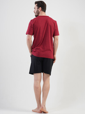 Купить Комплект мужской GAZZAZ 2016010000 в Украина в Lingerie.ua - Одяг для дому та відпочинку, Фото 2