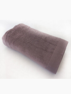 Купить Бавовняний банний рушник MAISON D`OR Artemis в Украина в Lingerie.ua - Одяг для дому та відпочинку, Фото 3