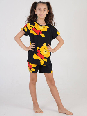 Купить Костюм детский для дома и сна VIENETTA 2114504739 в Украина