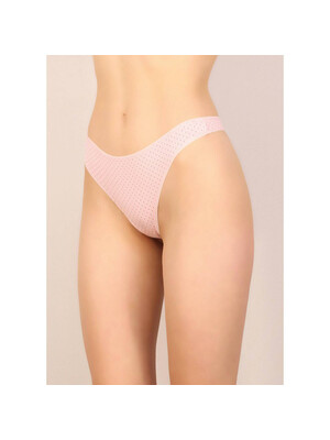 Хлопковые трусики SEVIM 13705