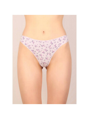 Купить Хлопковые трусики SEVIM 13705 в Украина в Lingerie.ua - Одяг для дому та відпочинку, Фото 11