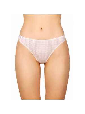 Купить Хлопковые трусики SEVIM 13705 в Украина в Lingerie.ua - Одяг для дому та відпочинку, Фото 8