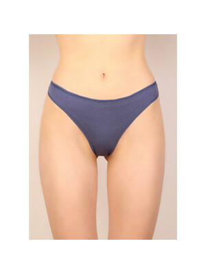 Купить Хлопковые трусики SEVIM 13705 в Украина в Lingerie.ua - Одяг для дому та відпочинку, Фото 7