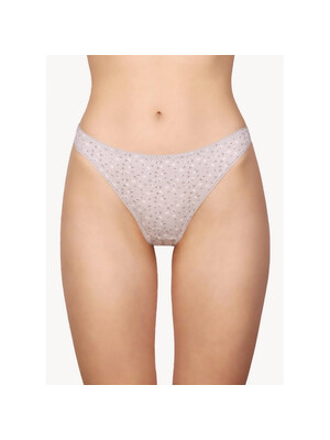 Купить Хлопковые трусики SEVIM 13705 в Украина в Lingerie.ua - Одяг для дому та відпочинку, Фото 5