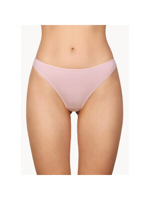 Купить Хлопковые трусики SEVIM 13705 в Украина в Lingerie.ua - Одяг для дому та відпочинку, Фото 12