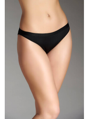 Трусики женские слипы однотонные V NEW BRA 369022