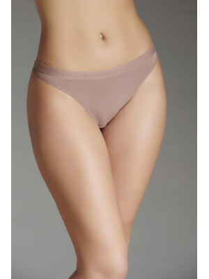 Купить Трусики женские слипы однотонные V NEW BRA 369022 в Украина в Lingerie.ua - Одяг для дому та відпочинку, Фото 2