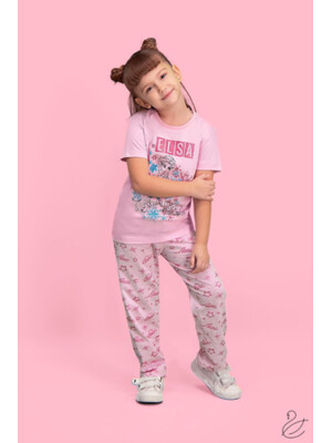 Купить Комплект для девочки RP Disney FROZEN D4130-1 в Украина